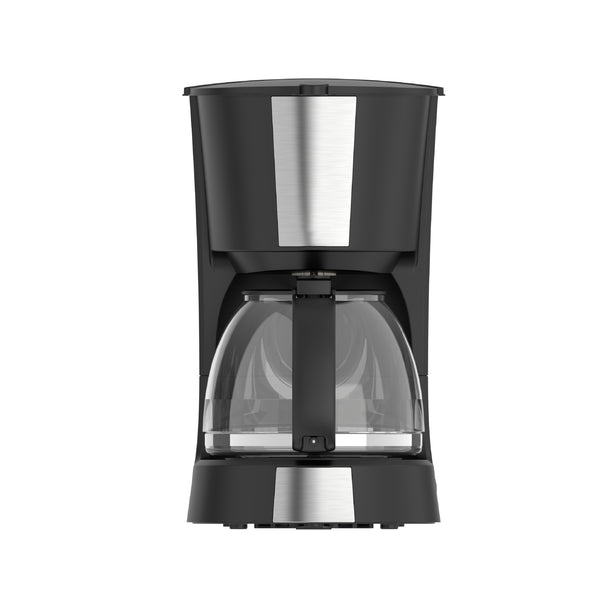 DAEWOO | 1.2Ltrs Drip Coffee Machine | DCM 2610