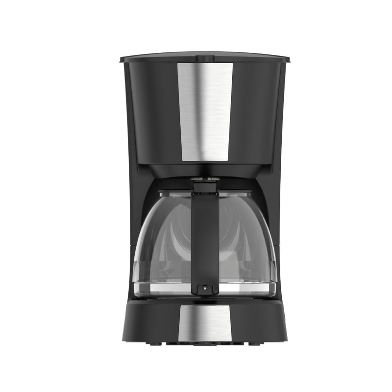 DAEWOO | 1.2Ltrs Drip Coffee Machine | DCM 2610