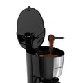 DAEWOO | 1.2Ltrs Drip Coffee Machine | DCM 2610