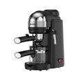 DAEWOO | Espresso Machine with Milk Frothing | DEM 2007