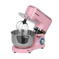 DAEWOO | Black Stand Mixer 5.5ltrs | DKM 1503