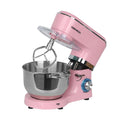 DAEWOO | Black Stand Mixer 5.5ltrs | DKM 1503
