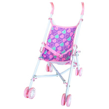 TOYPRO | Hayati Baby Amoura Stroller | 886ACE