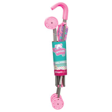 TOYPRO | Hayati Baby Amoura Stroller | 886ACE