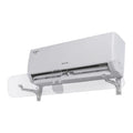 CYLOCK | A/C Deflector Adjustable
