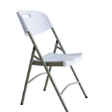 GRANDALA | Folding Chair 57X46X83CM | NIC-Y57
