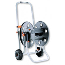 Claber Metal 60 Hose Reel - 8891