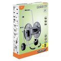 Claber Metal 60 Hose Reel - 8891