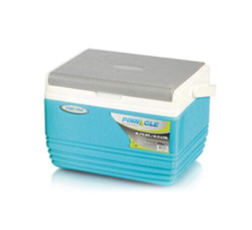 Pinnacle Cooler Box Eskimo 4.5Ltr | TPX6009B-4.5