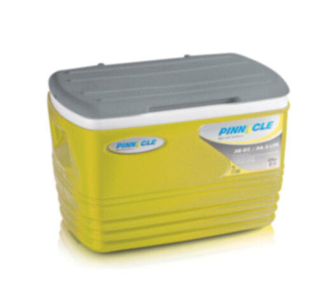 Pinnacle Cooler Box Eskimo 34.5Ltr | TPX6009B-34.5