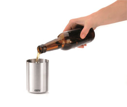 GEFU | Chicken Roaster and Vegetable Wok BBQ | 89156