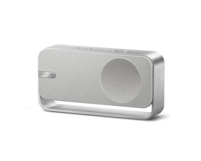 BOSE | Soundlink Home Portable Speaker Light Silver | TE0236127