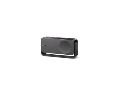 BOSE | Soundlink Home Portable Speaker Cool Grey | TE0236125