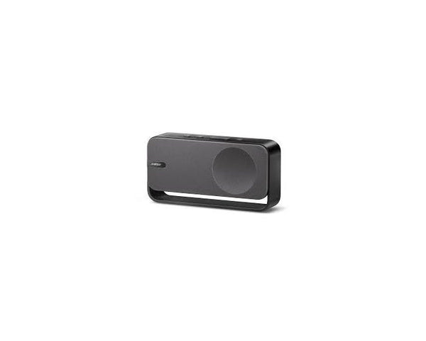 BOSE | Soundlink Home Portable Speaker Cool Grey | TE0236125
