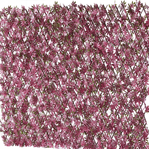 PROCAMP | Willow Fence | ZZZZMISCMZ186003BTRL