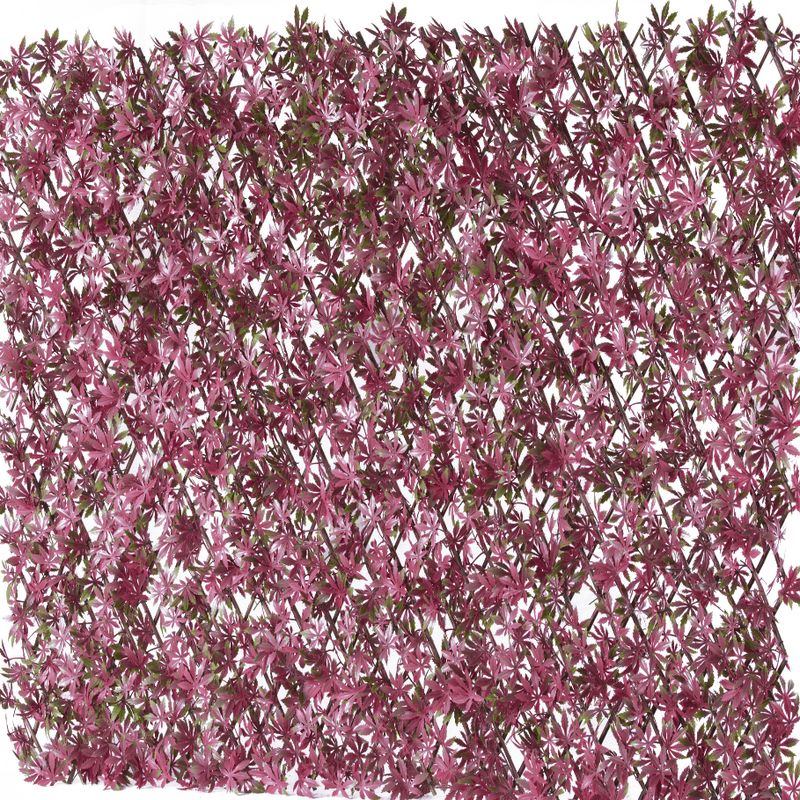 PROCAMP | Willow Fence | ZZZZMISCMZ186003BTRL
