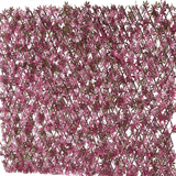 PROCAMP | Willow Fence | ZZZZMISCMZ186003BTRL