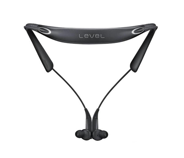 Level Wireless Bluetooth Neckband Headset with Mic  | JPD3486