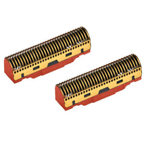 GAMMA | Zero Assoluto Professional Foil Shaver | ZERO