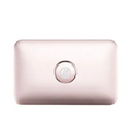 GRENOPLUS | Imate all in one docking station Rose Gold | 6971196340741