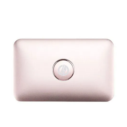 GRENOPLUS | Imate all in one docking station Gold | 6971196340727