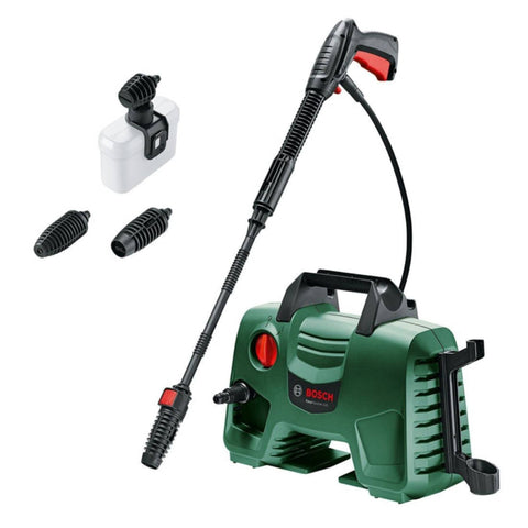 BOSCH | High-Pressure Washer 1300W Aquatak 110