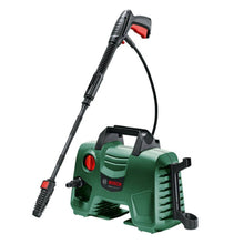 BOSCH | High-Pressure Washer 1300W Aquatak 110