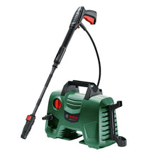 BOSCH | High-Pressure Washer 1300W Aquatak 110