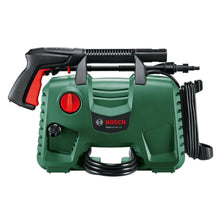 BOSCH | High-Pressure Washer 1300W Aquatak 110