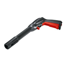 BOSCH | High-Pressure Washer 1300W Aquatak 110