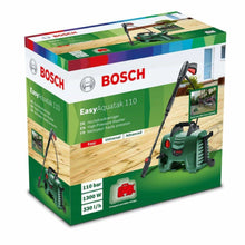 BOSCH | High-Pressure Washer 1300W Aquatak 110