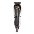 WAHL | Hero 5 Star Corded T-Blade Hair Trimmer | 8991