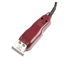 WAHL | Hero 5 Star Corded T-Blade Hair Trimmer | 8991