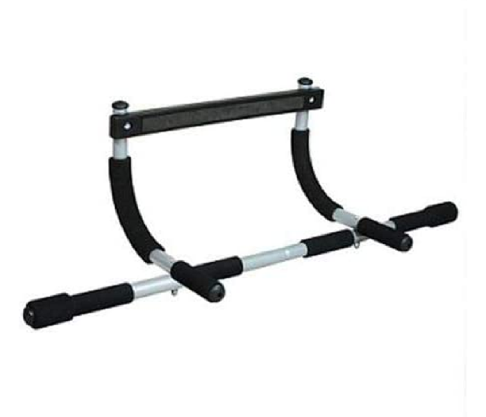 Iron Gym Total Upper Body Workout Bar professional | JPO6513