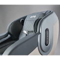 OTO | Prime Elite Massage Chair Pearl | PE-10 PEARL