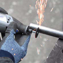 DREMEL | Multi Tool 26 Accessories | 3000 1/26