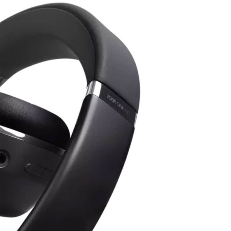JBL | Tour One M2 | Wireless Over-Ear Noise Cancelling Headphone - Black