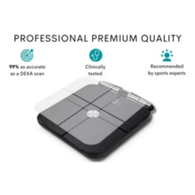 LENOVO | Legion M500 RGB Gaming Mouse | GY50T26467