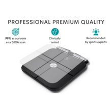 BMI Body Scale | MGS-001