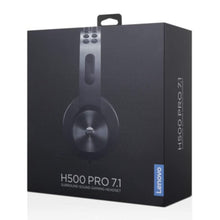 LENOVO | Legion H500 Pro 7.1 Surround Sound Gaming Headset | GXD0T69864