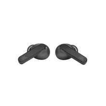 JBL | Live Pro 2 TWS | True Wireless Noise Cancelling Earbuds - Black