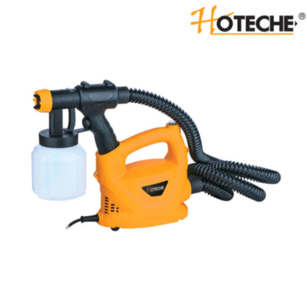 HOTECHE | Hvlp Floor Based Spray Gun | P801304