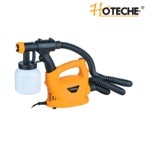 HOTECHE | Hvlp Floor Based Spray Gun | P801304