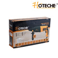 HOTECHE | Rotary Hammer | P800305