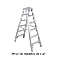 Ladders