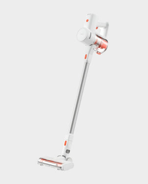 XIAOMI | Vacuum Cleaner G20 Lite | BHR8195EU