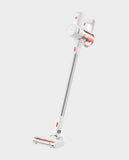 XIAOMI | Vacuum Cleaner G20 Lite | BHR8195EU