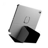 MOFT | Dynamic Folio Case for iPad Pro 11