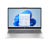 HP | Laptop AI 15-fd2038ne | D89JBEA
