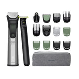 PHILIPS | 9000 Series All-in-One Trimmer | MG9535/15